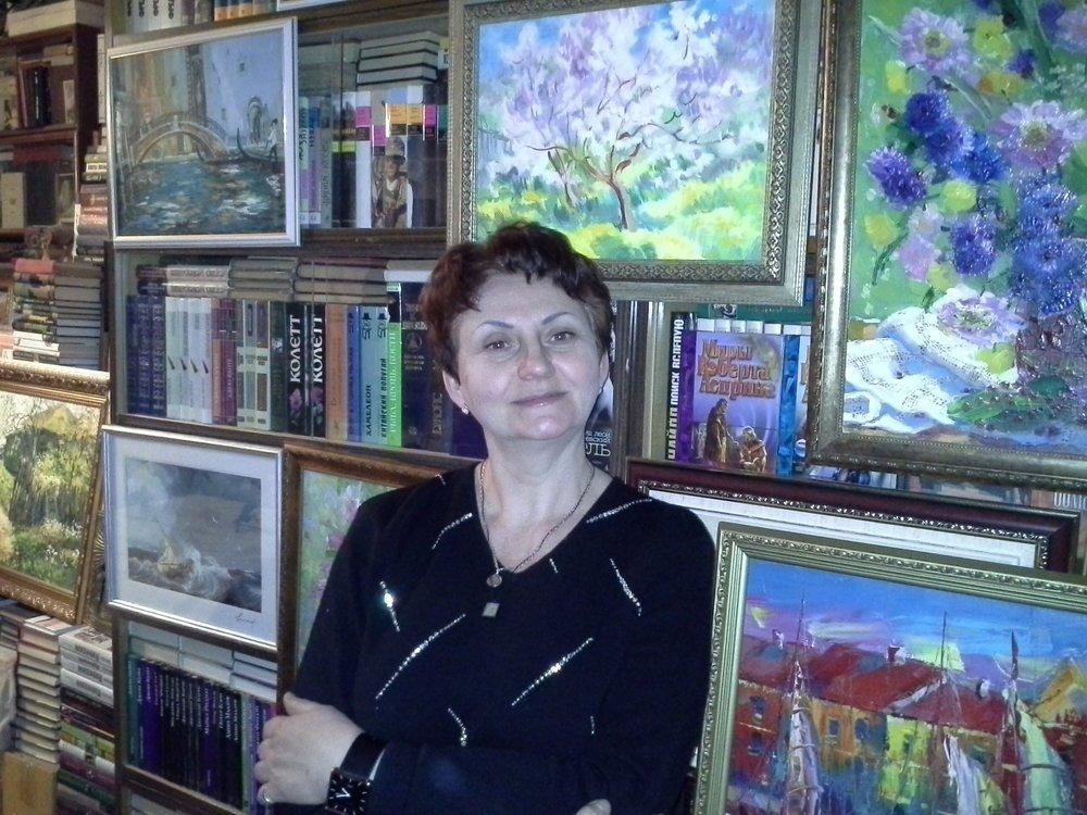 Elena