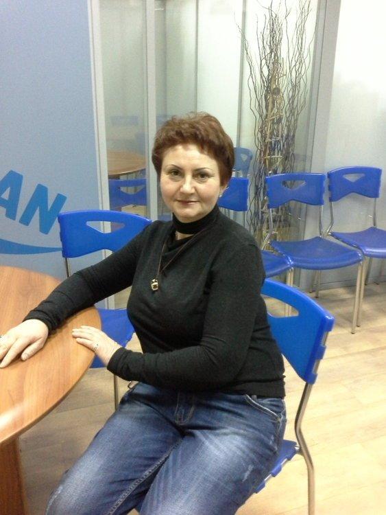 Elena