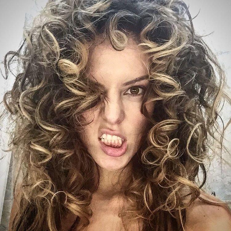 Viktoriya