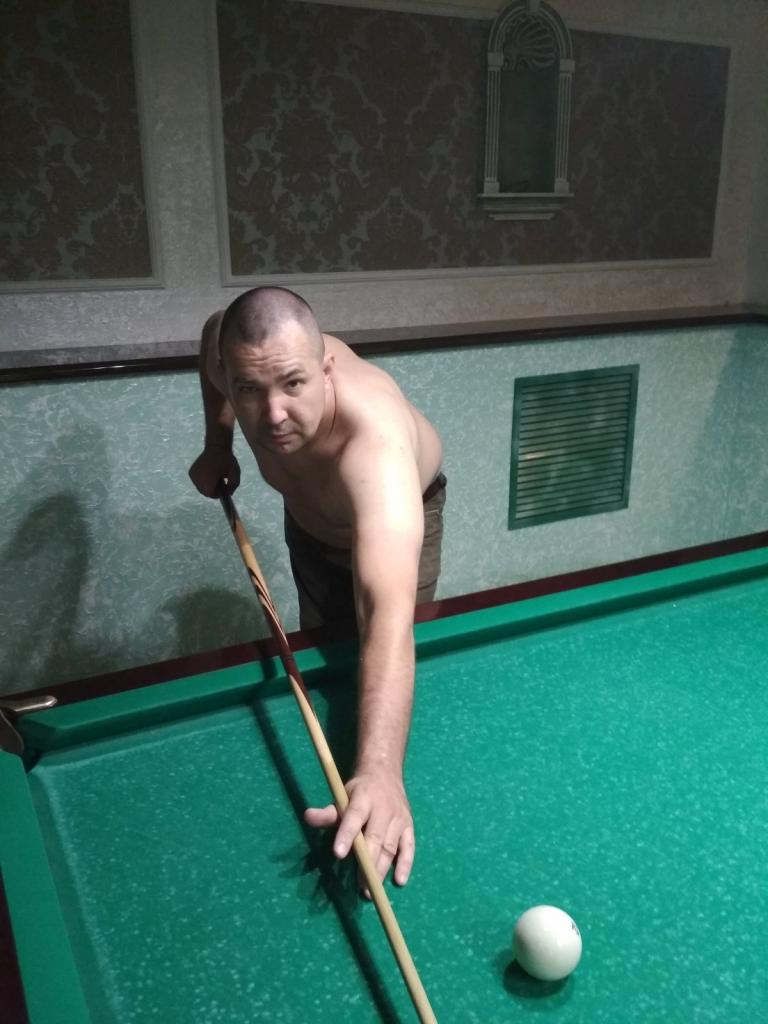 Сергей