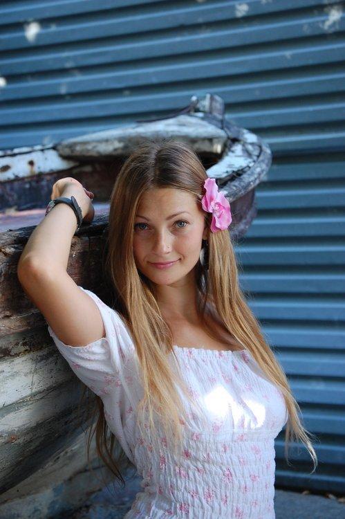 Anastasia