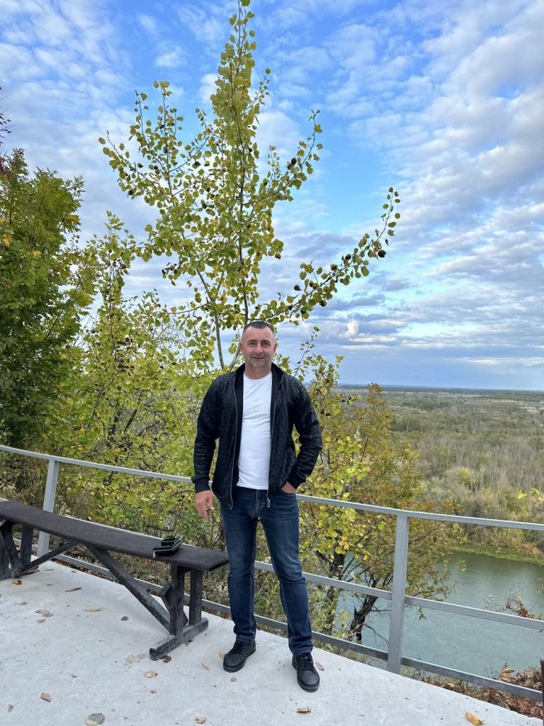 Алексей