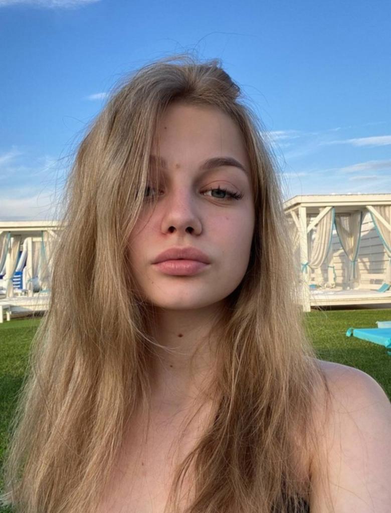 Элиза