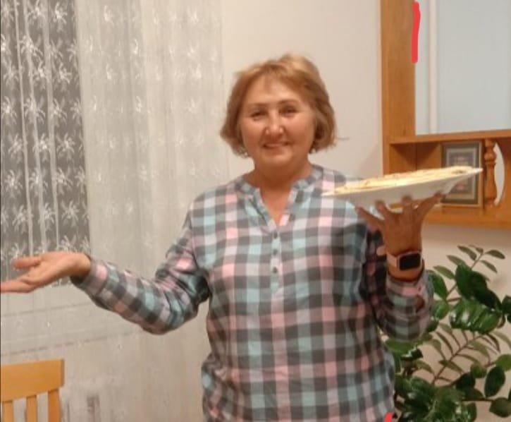 Мира