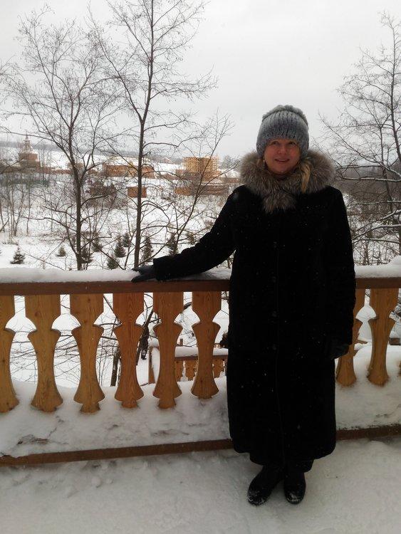 Анна