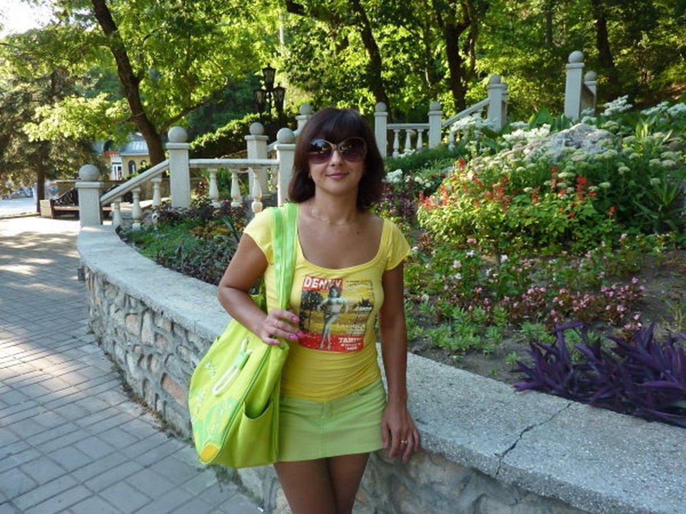 Lilu