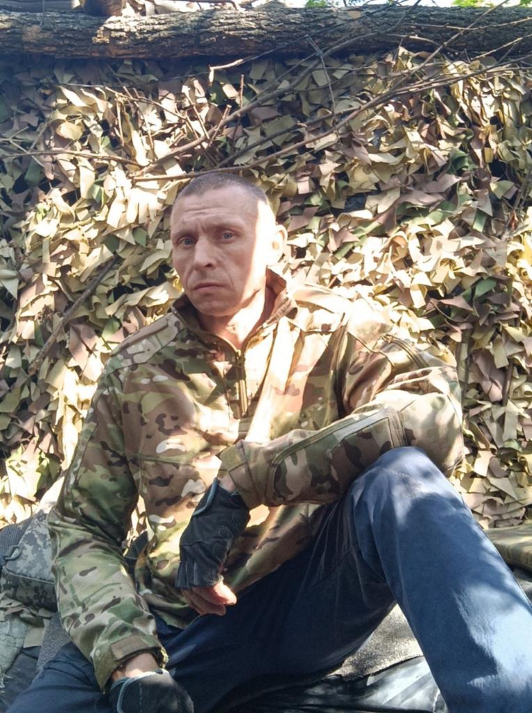 Валерий