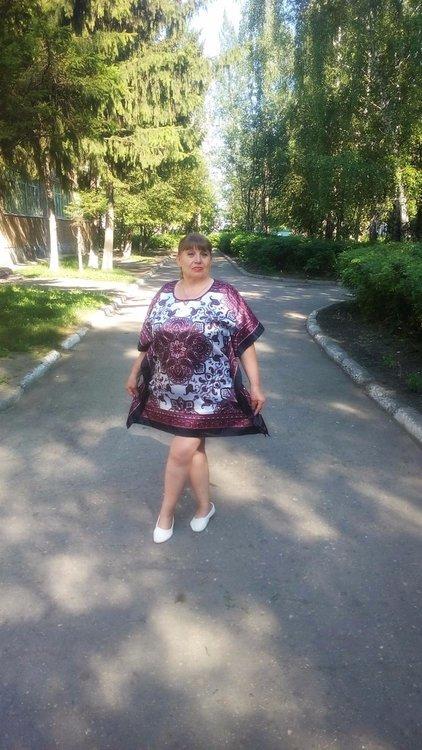 Татьяна