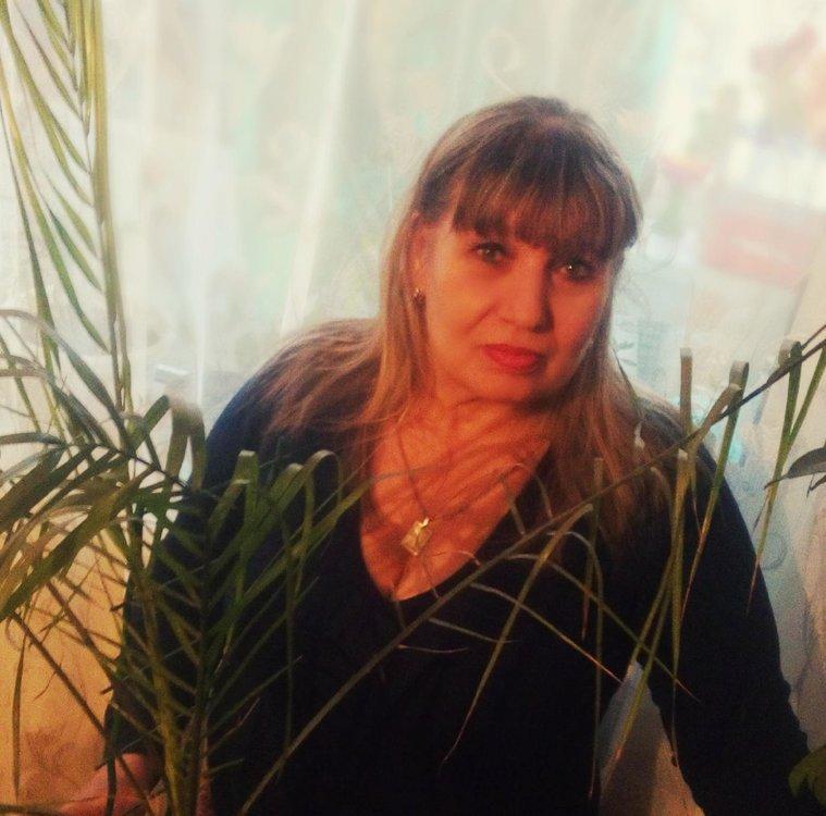 Татьяна
