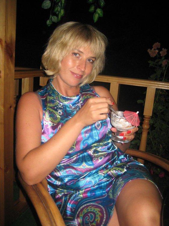 Елена