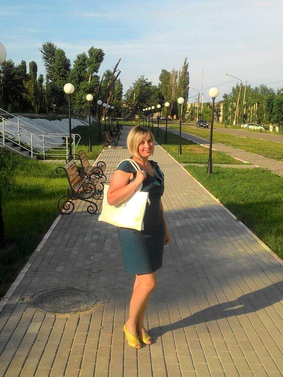 Елена