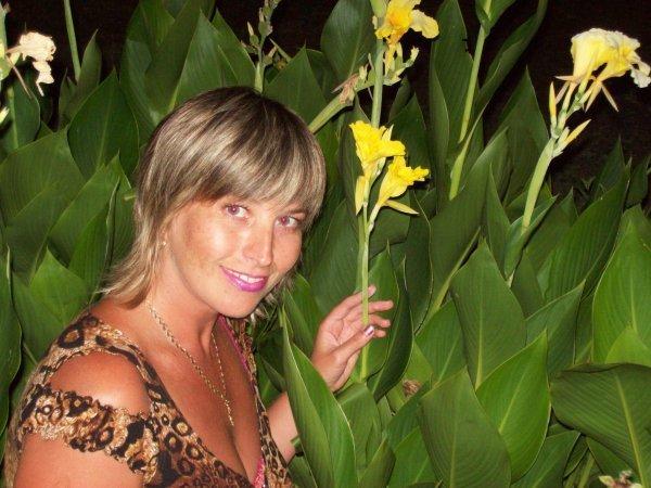 Елена