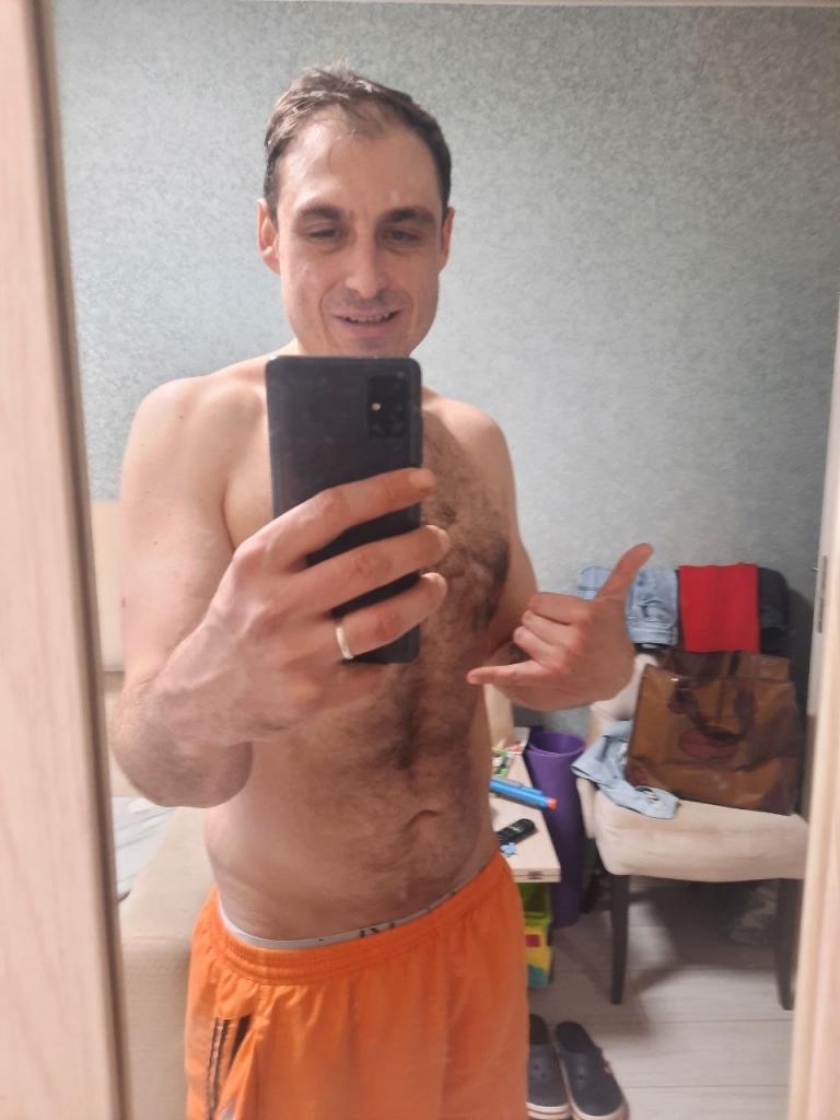 Роман