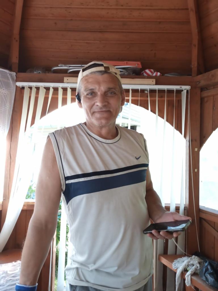 Евгений