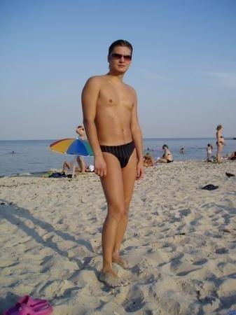 Алексей