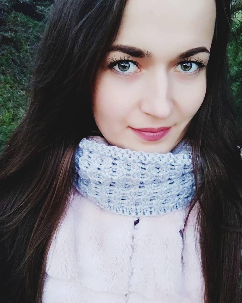 Ольга