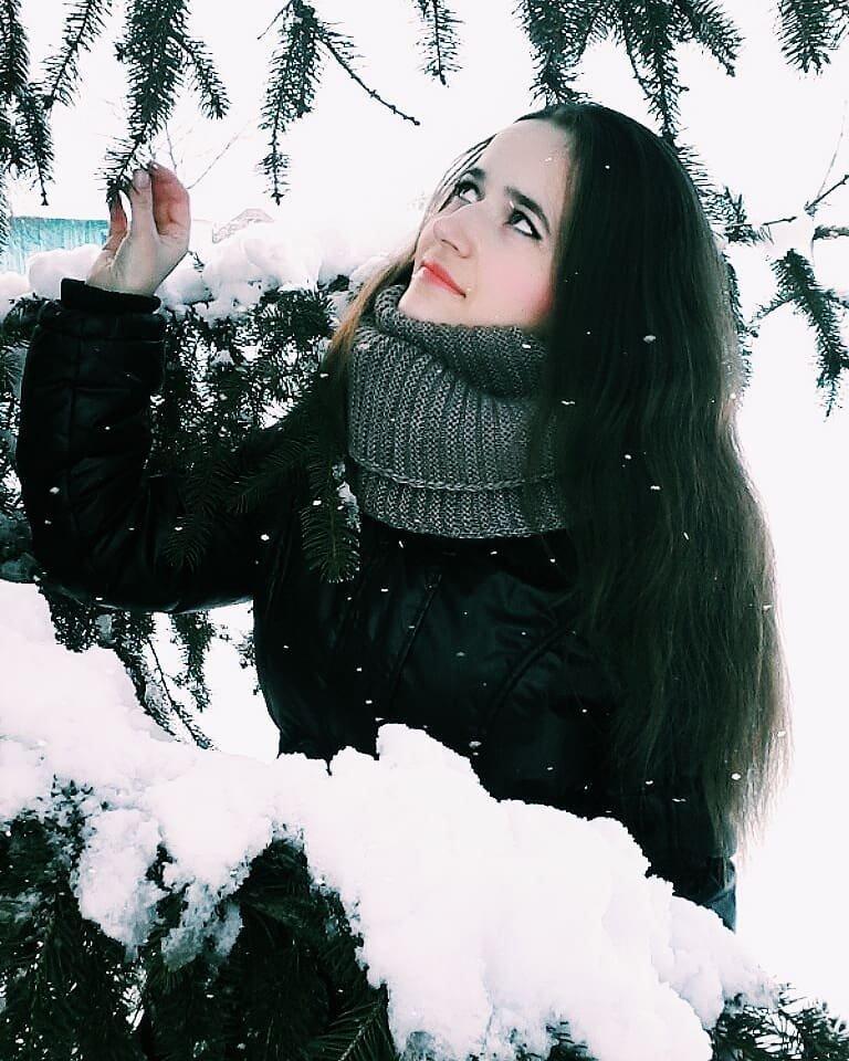 Ольга