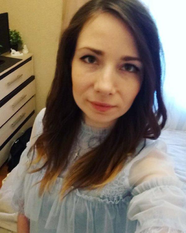 Даша