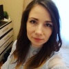 Даша
