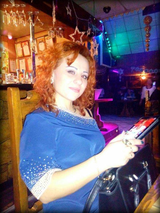 Светлана