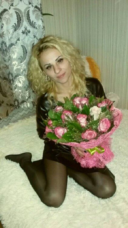 Светлана