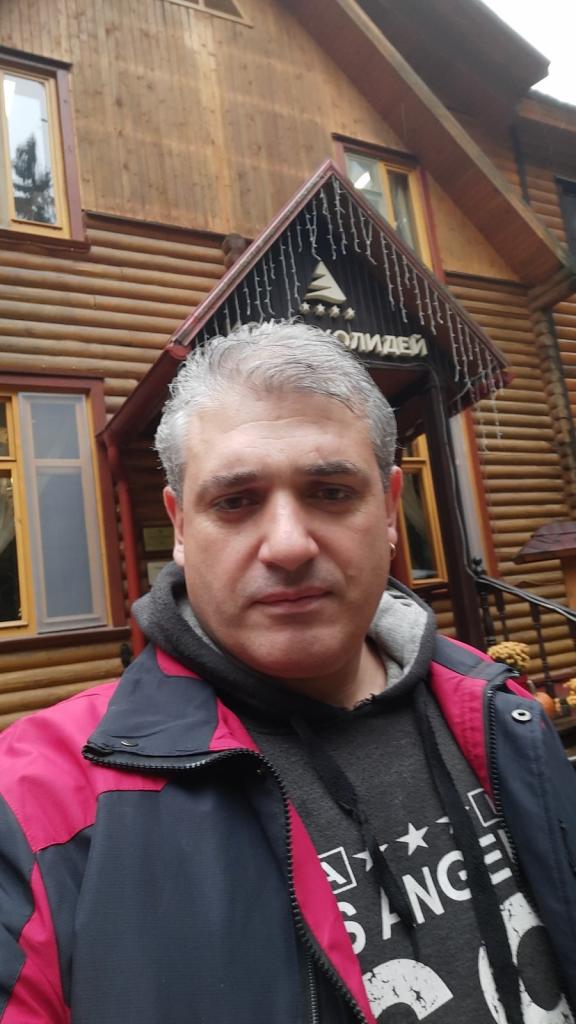 Мишка