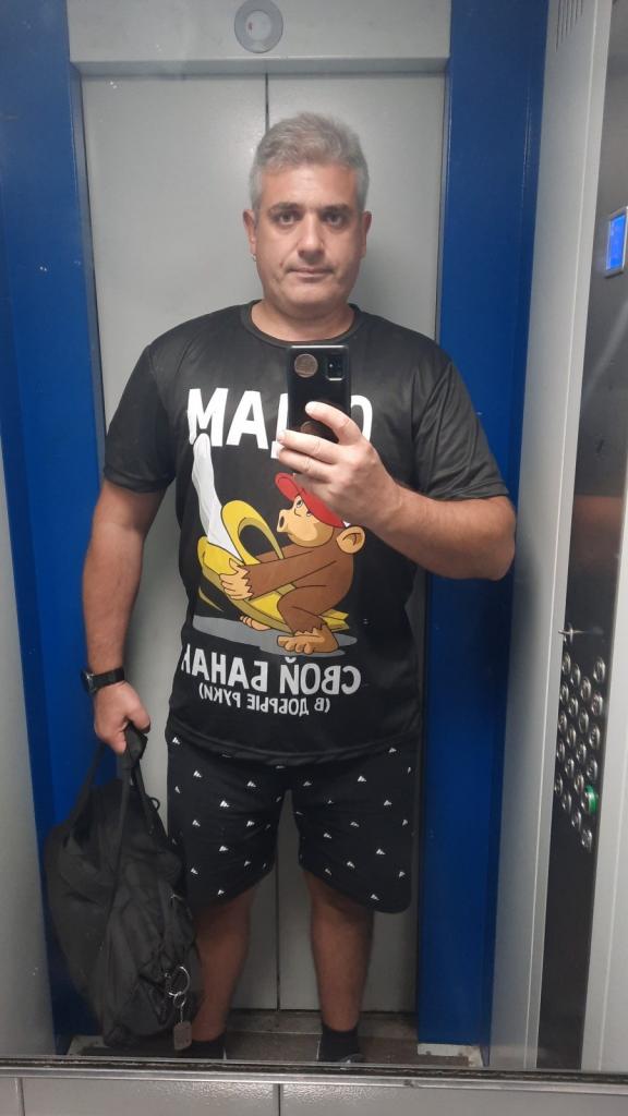 Мишка