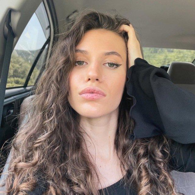 Мария