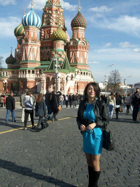 Марго