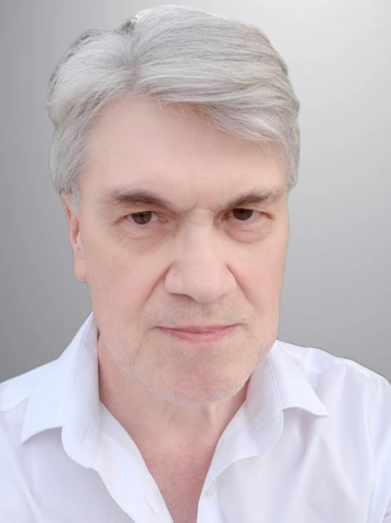Алексей