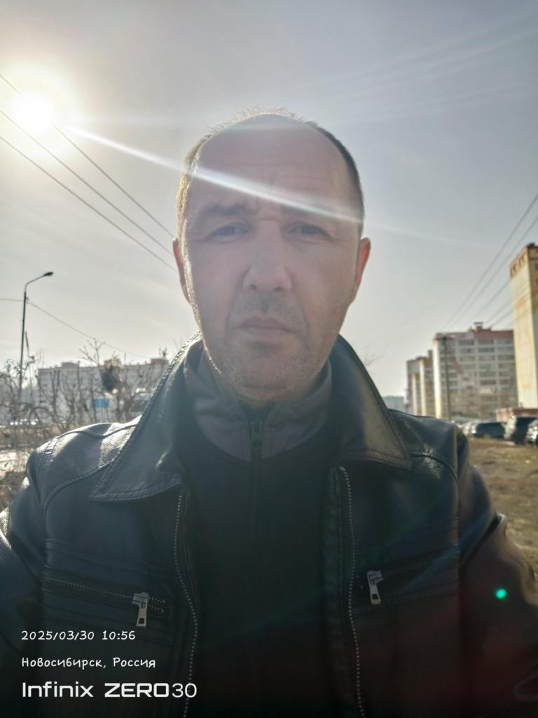 Алексей