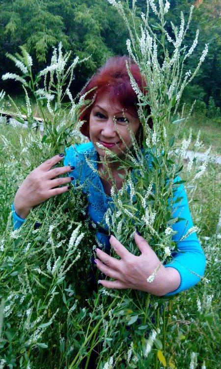 Бона