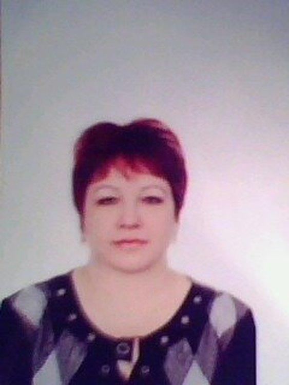 Ирина