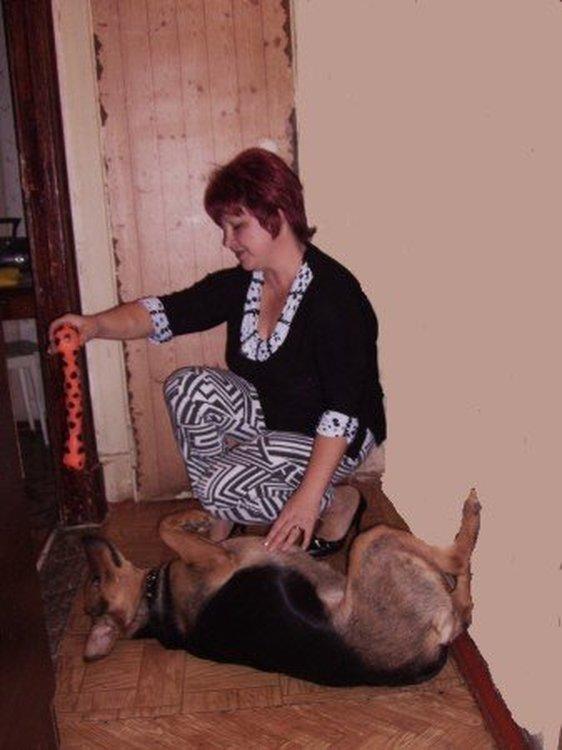 Ирина