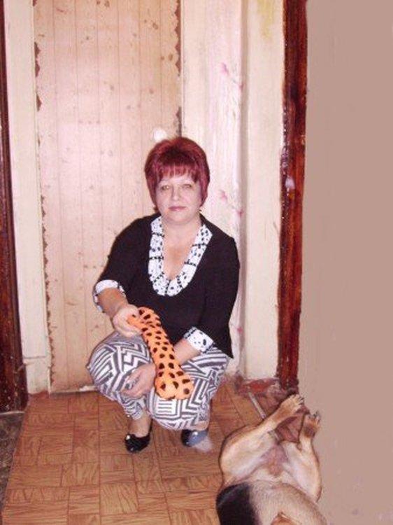 Ирина