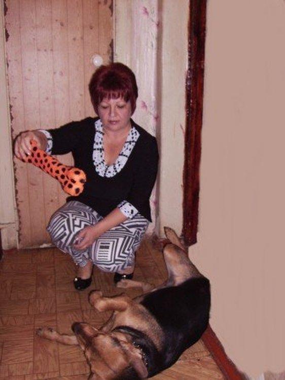 Ирина