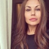 Валентина