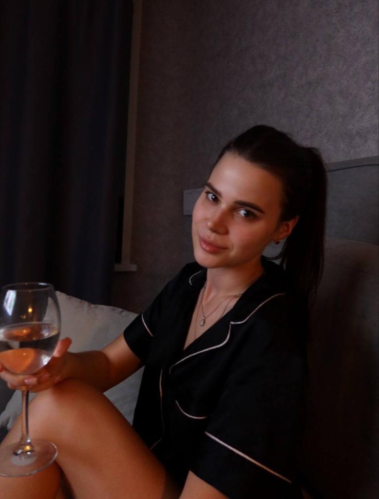 милана