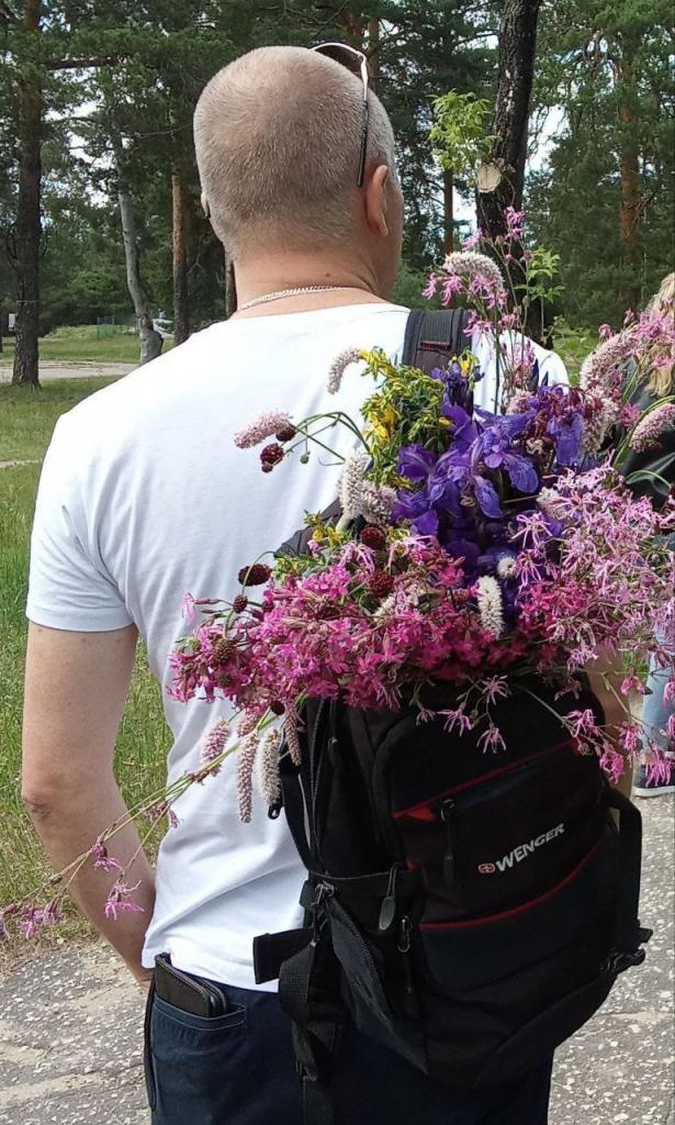 Роман
