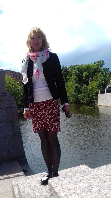 Катерина