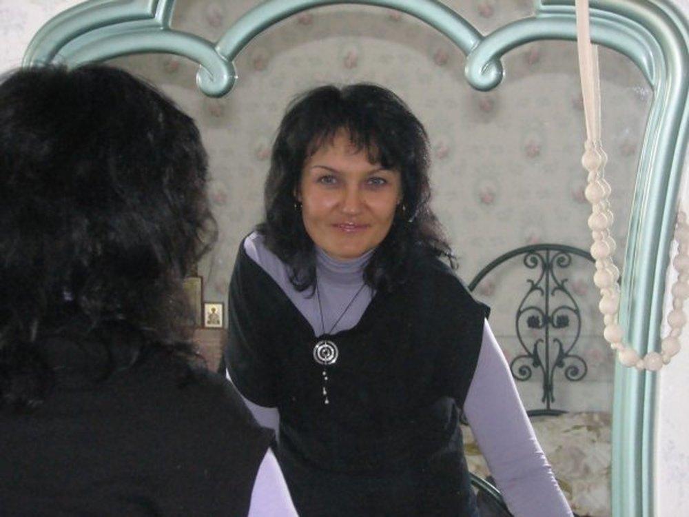 Ольга