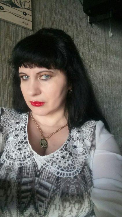 Ирина