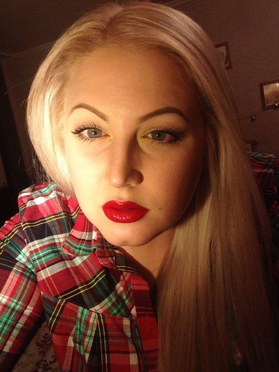 Katrin