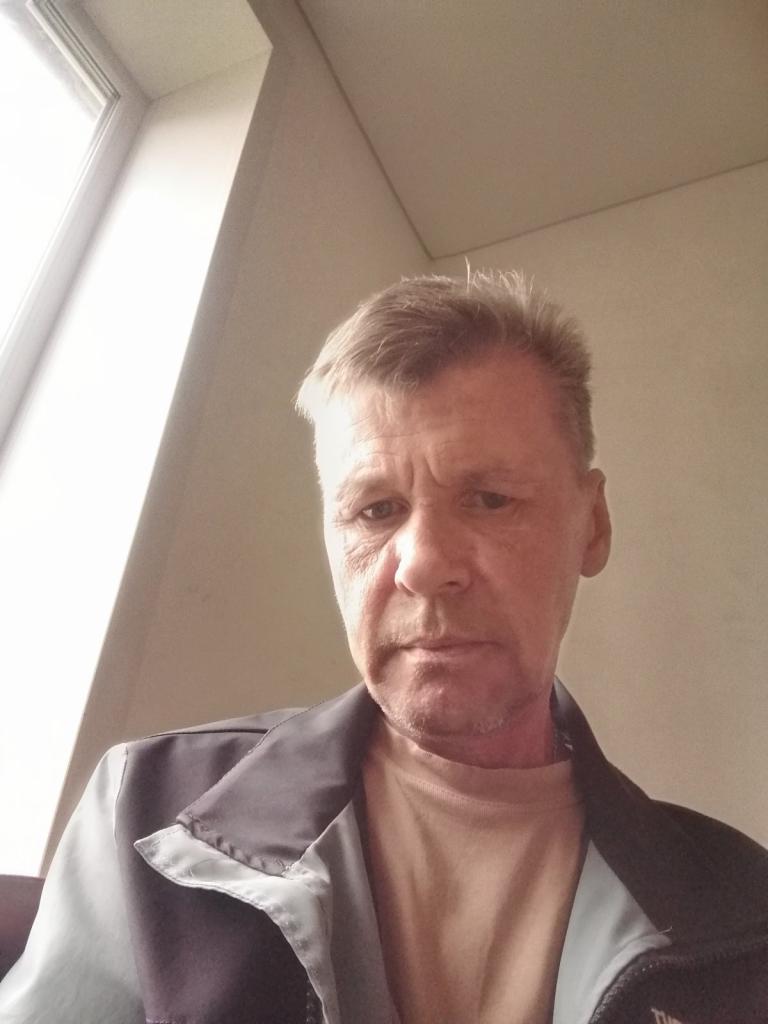 Сергей
