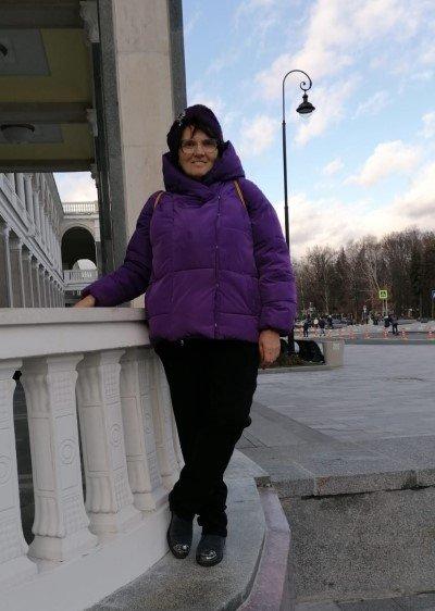 Елена