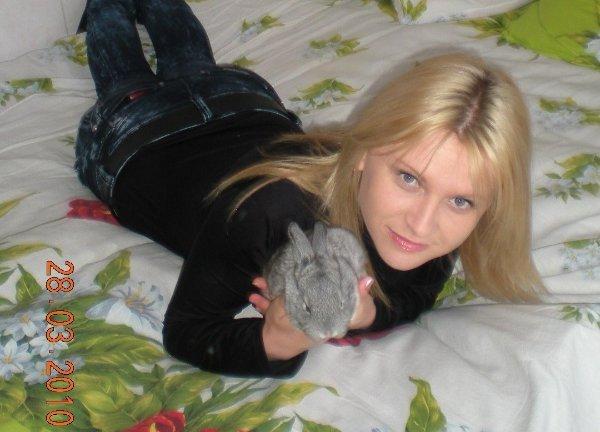 Vica Pascari