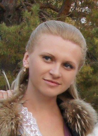 Vica Pascari