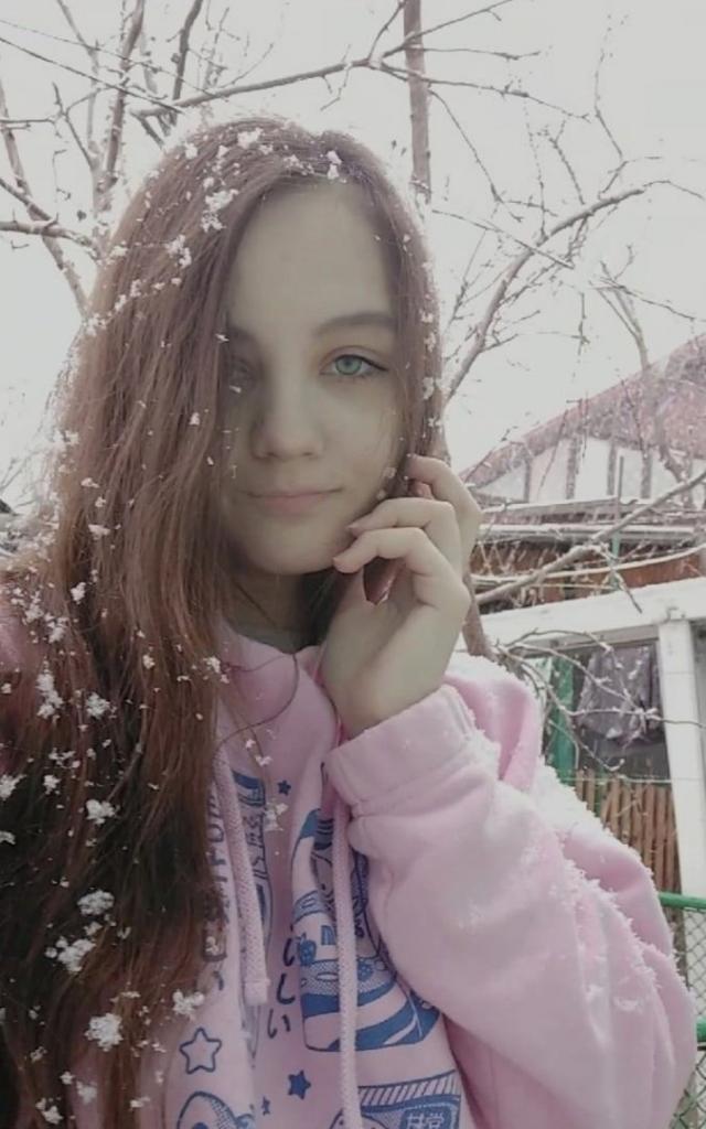 Ася