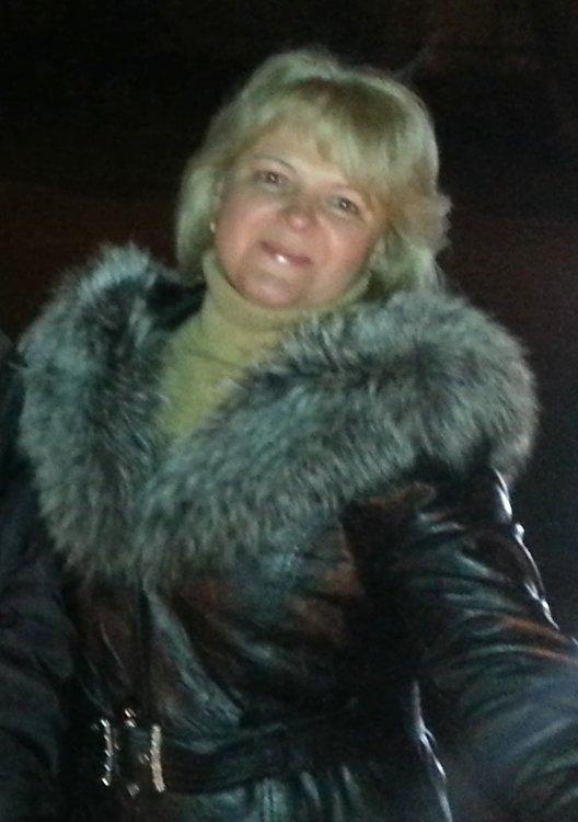 Татьяна