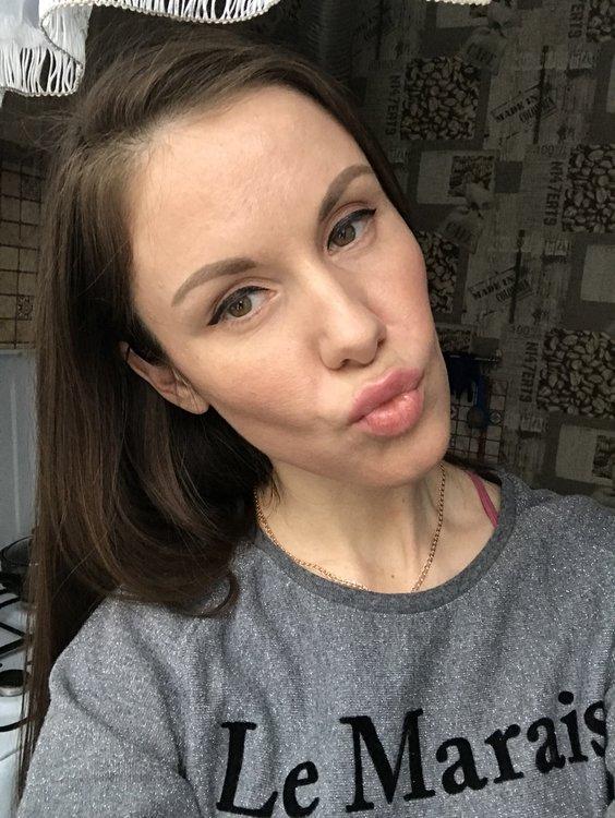 Юлия
